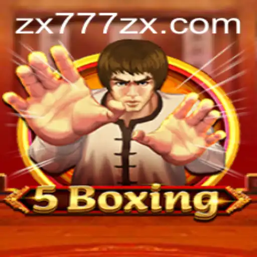 Descubra o Fascinante Mundo do Jogo 5Boxing: Uma Nova Sensação