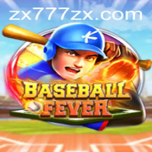 Descubra o Universo Emocionante de BaseballFever: O Jogo que Está Conquistando o Mundo