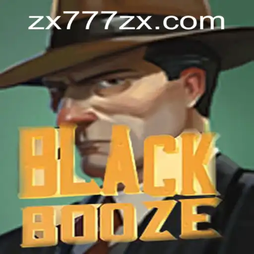 Explorando o Mundo de BlackBooze e o Impacto de ZX777