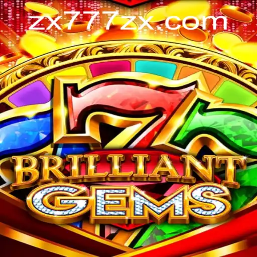 BrilliantGems: Descubra o Fascinante Mundo do Jogo