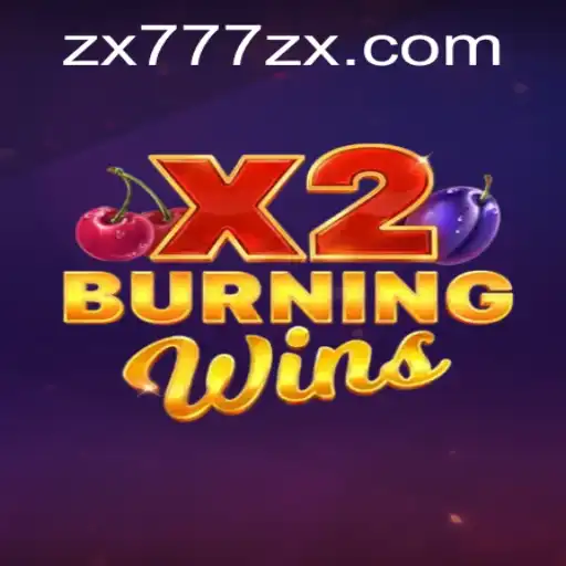 Descubra o Fascinante Mundo de BurningWinsX2 e seu Charmoso Desafio