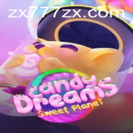 CandyDreams: Mergulhe em um Mundo de Doces e Diversão