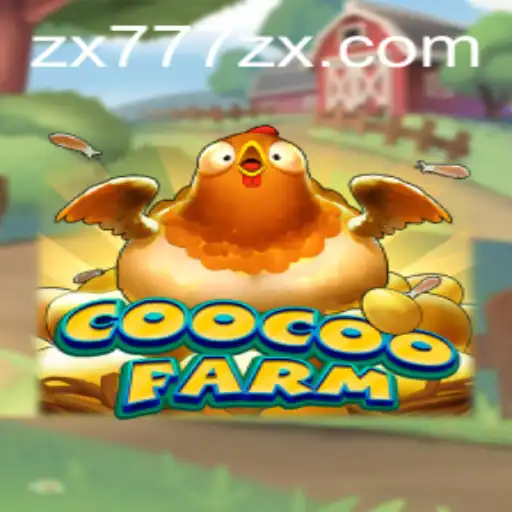 Explorando o Fascinante Mundo de CooCooFarm