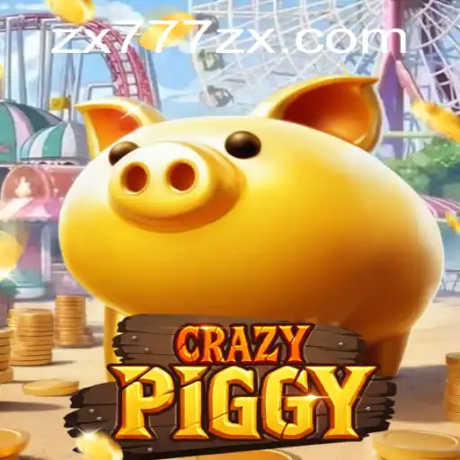 Explorando o Mundo de CrazyPiggy: Um Jogo Fascinante