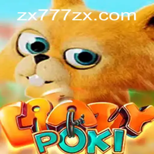 Explorando o Mundo de CrazyPoki: A Experiência Definitiva de Jogo