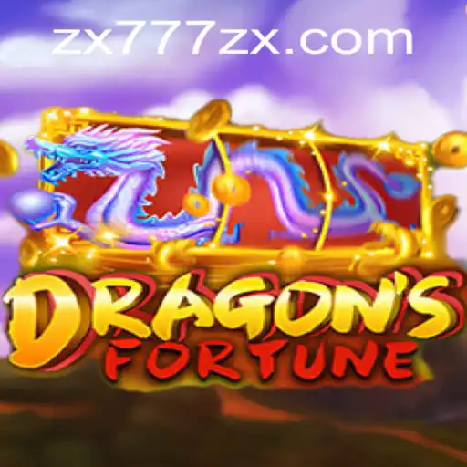 DragonFortune: Aventuras Místicas e Regras do Jogo com ZX777