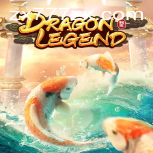 Explorando DragonLegend: Descubra o Universo Fascinante do Jogo