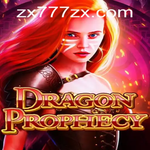 Descubra o Mundo de Aventuras em DragonProphecy: O Fascinante Jogo de Fantasia