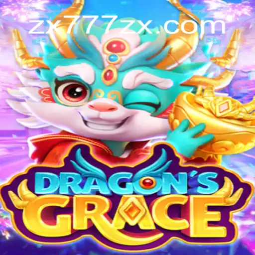 Descubra DragonsGrace: O Jogo que Está Revolucionando o Mundo com ZX777