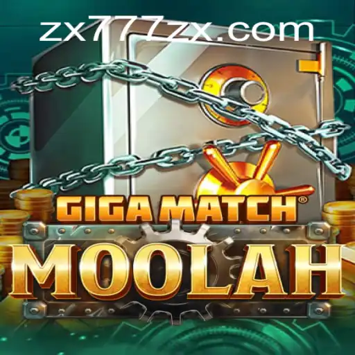 Descubra a Aventura Inovadora de GigaMatchMoolah