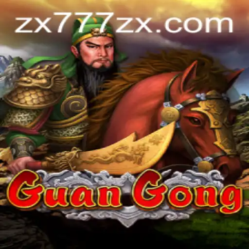 Explorando GuanGong: O Novo Fenômeno de Jogos Digitais