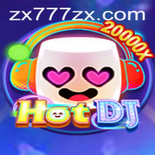Descubra o Mundo Emocionante de HotDJ: O Jogo Que Está Dominando as Paradas