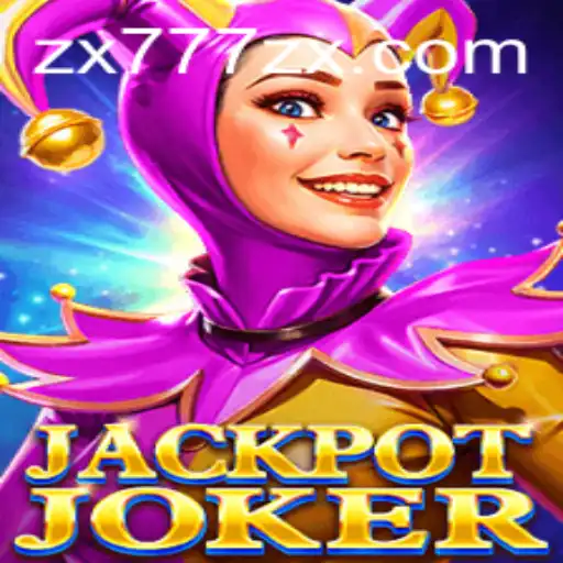 Introdução e Regras do Jogo JackpotJoker