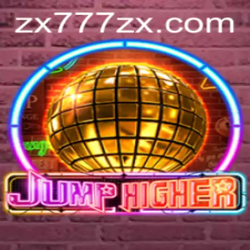 Descubra o Mundo de JumpHigher: Seu Guia Completo