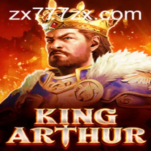 KingArthur: Uma Jornada Épica no Mundo dos Games