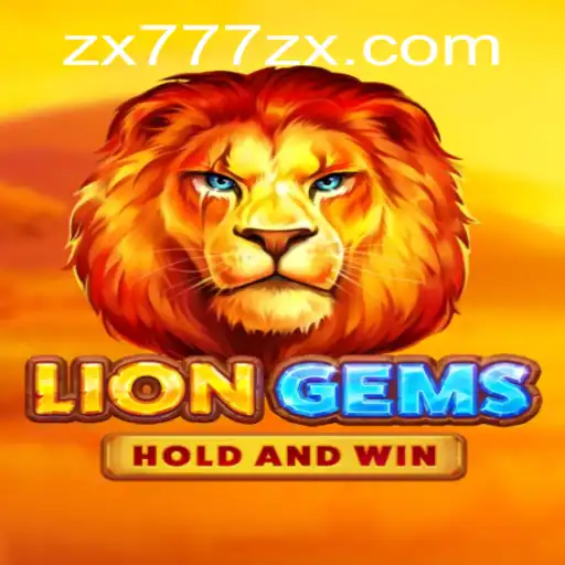 Conheça o Fascinante Mundo de LionGems: Uma Introdução ao Jogo e Suas Regras