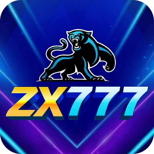 ZX777 Logo