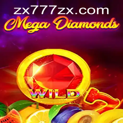 MegaDiamond: Uma Experiência Inovadora no Universo dos Jogos