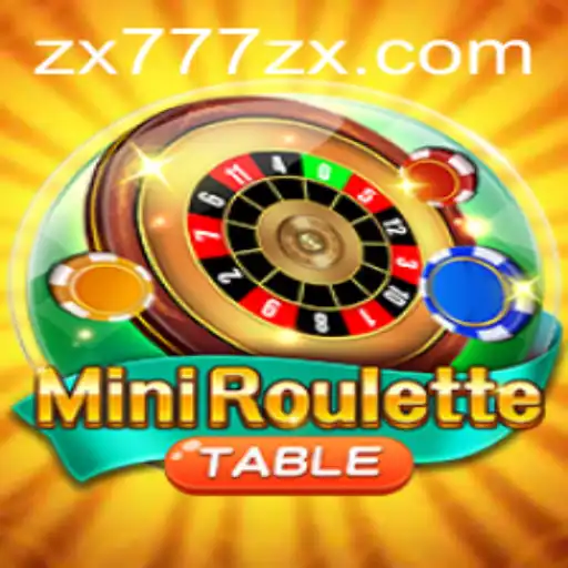 MiniRoulette: O Jogo Revolucionário para Entusiastas do Cassino