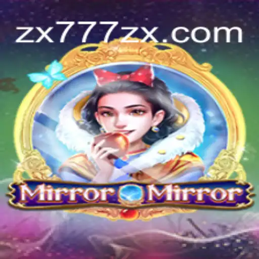 Explorando o Jogo MirrorMirror: Regras e Desafios Inovadores