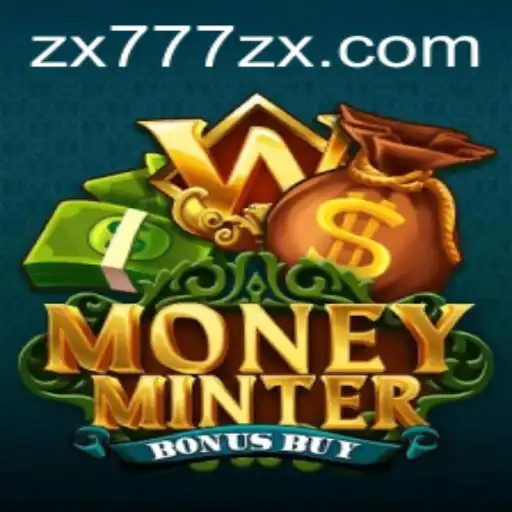 Desvendando o Mundo de MoneyMinterBonusBuy: Uma Jornada Através de Regras e Estratégias