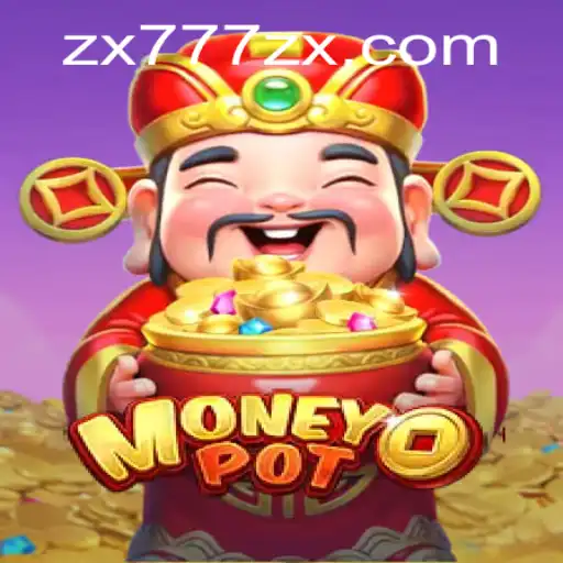 Descubra o Empolgante Universo do Jogo MoneyPot com a Palavra-chave ZX777