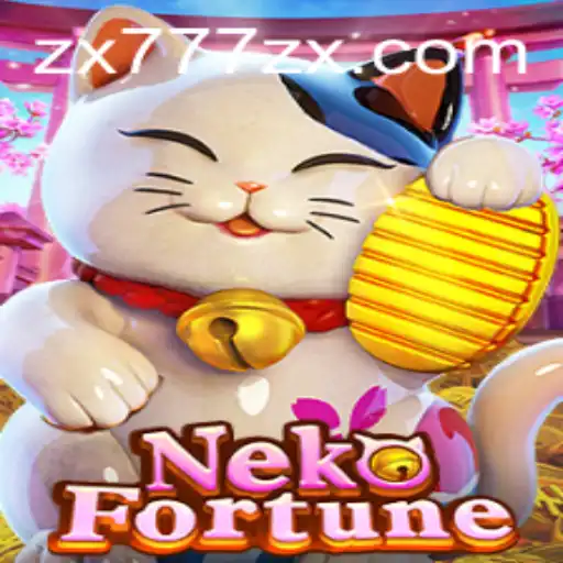 Descubra o Fascinante Mundo de NekoFortune e a Palavra-Chave ZX777