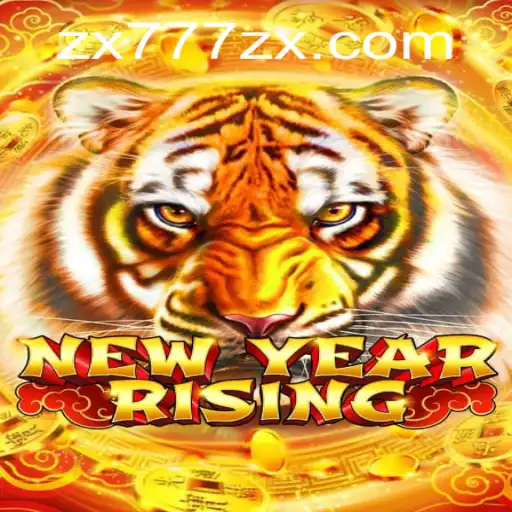 Explorando o Universo de NewYearRising: Uma Aventura Inovadora