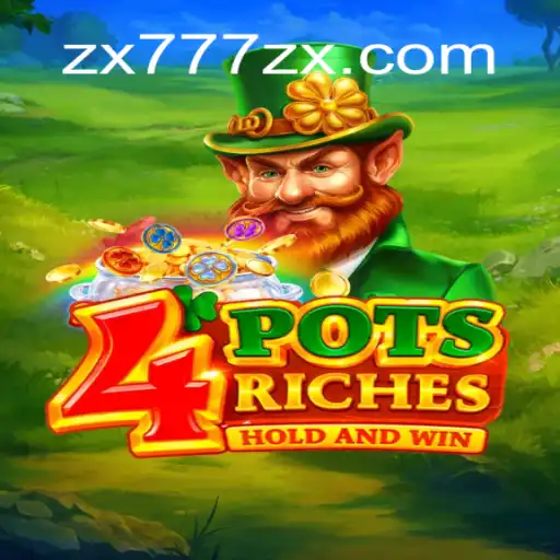 Descubra a Emoção e as Regras do Jogo Inovador 4potsriches