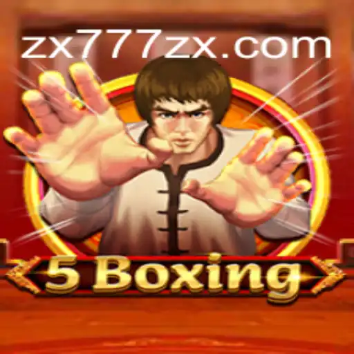 Descubra o Fascinante Mundo do Jogo 5Boxing: Uma Nova Sensação