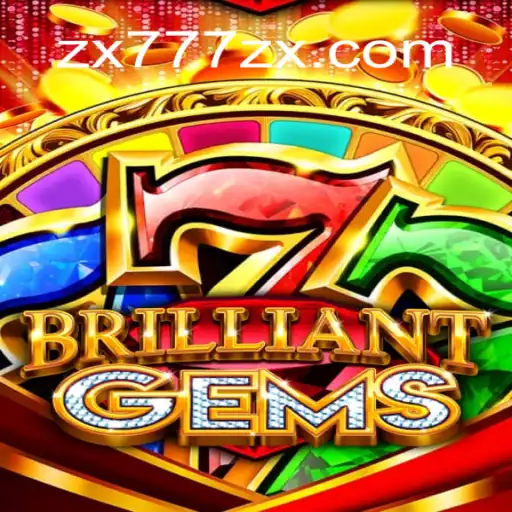 BrilliantGems: Descubra o Fascinante Mundo do Jogo