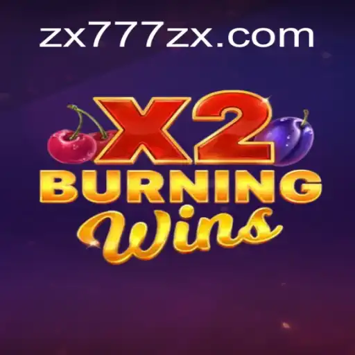 Descubra o Fascinante Mundo de BurningWinsX2 e seu Charmoso Desafio