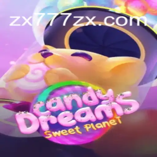 CandyDreams: Mergulhe em um Mundo de Doces e Diversão