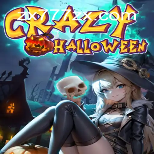 Explorando o Universo do Jogo CrazyHalloween