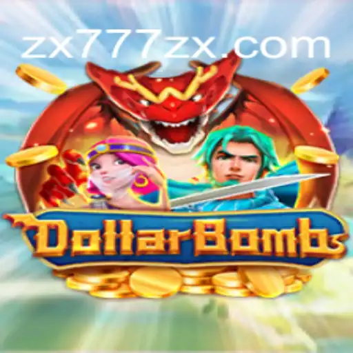 Explorando o Mundo de DollarBombs: O Jogo da Nova Era