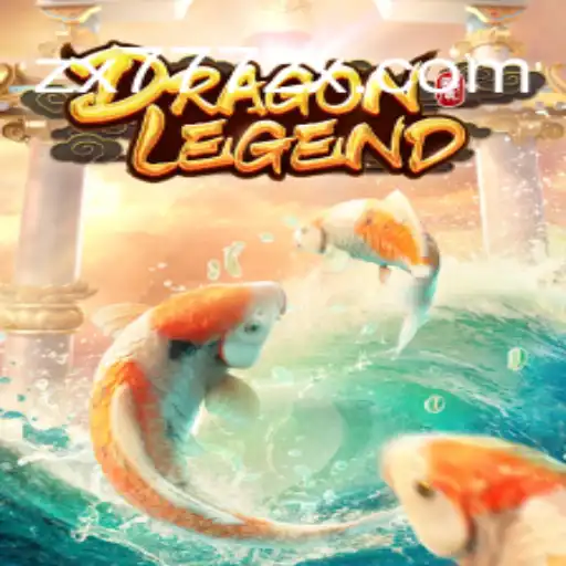 Explorando DragonLegend: Descubra o Universo Fascinante do Jogo
