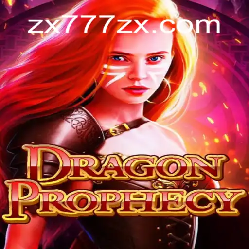 Descubra o Mundo de Aventuras em DragonProphecy: O Fascinante Jogo de Fantasia
