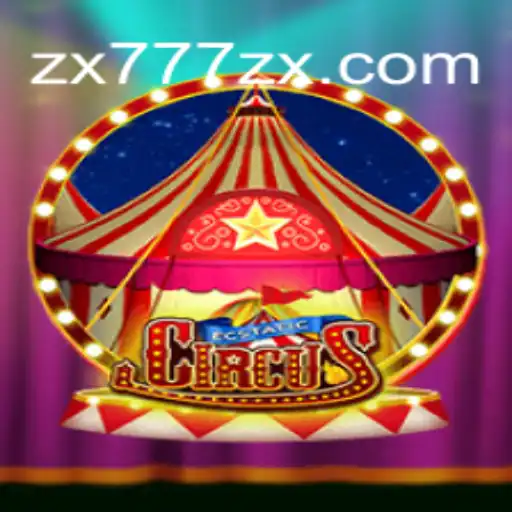 Descubra o Mundo Fascinante de EcstaticCircus: O Novo Jogo Revolucionário
