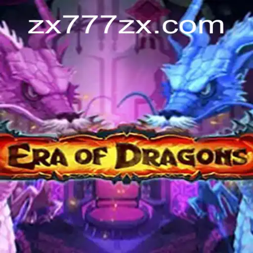 EraOfDragons: Um Mergulho no Mundo dos Dragões e Aventura