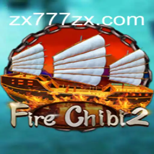 Descubra o Universo de FireChibi2: Um Mergulho no Jogo do Momento