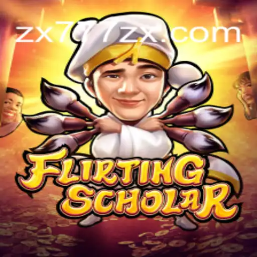 FlirtingScholar: Uma Jornada Interativa no Mundo dos Jogos