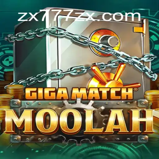 Descubra a Aventura Inovadora de GigaMatchMoolah
