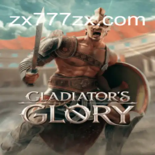 GladiatorsGlory: Mergulhe no Mundo dos Gladiadores Modernos