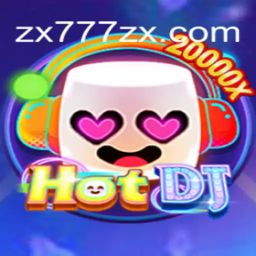 Descubra o Mundo Emocionante de HotDJ: O Jogo Que Está Dominando as Paradas