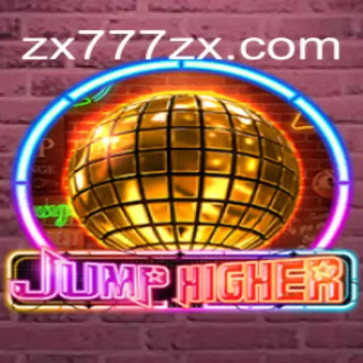 Descubra o Mundo de JumpHigher: Seu Guia Completo
