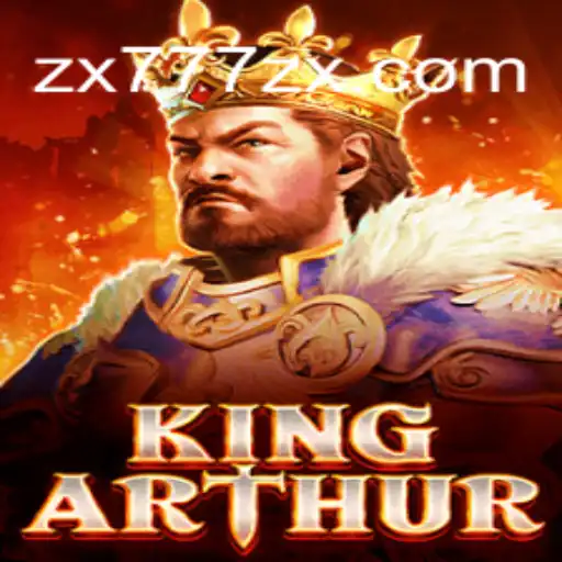 KingArthur: Uma Jornada Épica no Mundo dos Games