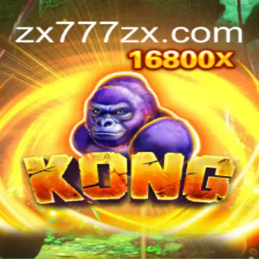 Explorando o Fascinante Mundo do Jogo 'Kong'