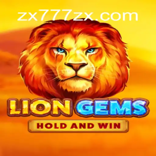 Conheça o Fascinante Mundo de LionGems: Uma Introdução ao Jogo e Suas Regras