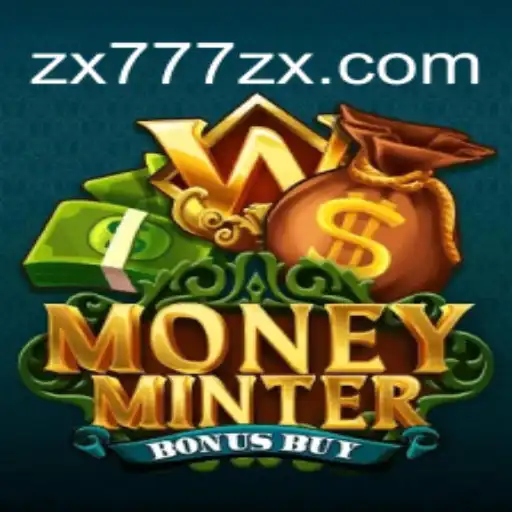 Desvendando o Mundo de MoneyMinterBonusBuy: Uma Jornada Através de Regras e Estratégias