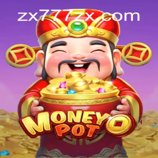 Descubra o Empolgante Universo do Jogo MoneyPot com a Palavra-chave ZX777